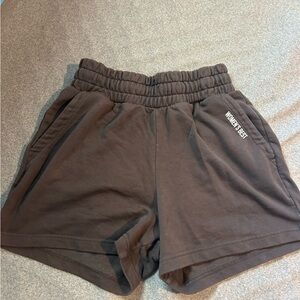 Women’s Best Short Short